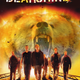 Image for article titled Ultimate Proof that Every Movie is Better With Bears